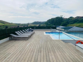 Zimbali Boulevard 211
